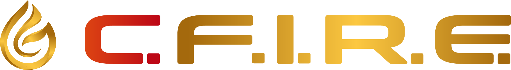 Paymenture